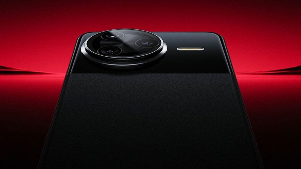 redmi k90 pro max resmen dogrulandi iste tasarimi ve dahasi ACqcYNOb.jpg