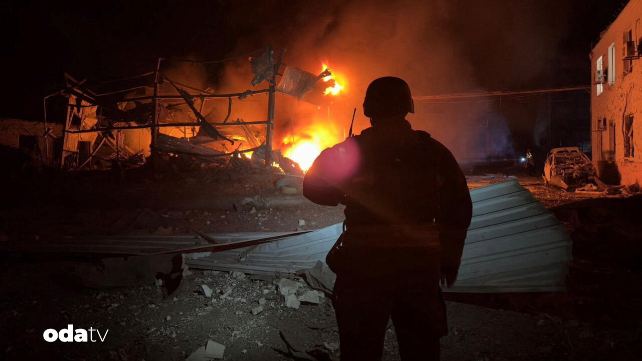 rusya gece saatlerinde ukraynaya 500 drone ile saldirdi EtZEngmt