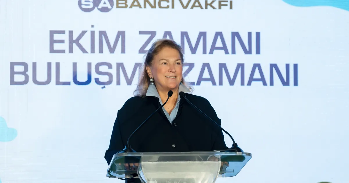 sabanci vakfinin geleneksellesen ekim zamani etkinligi gerceklestirildi O8rtEI9M.webp