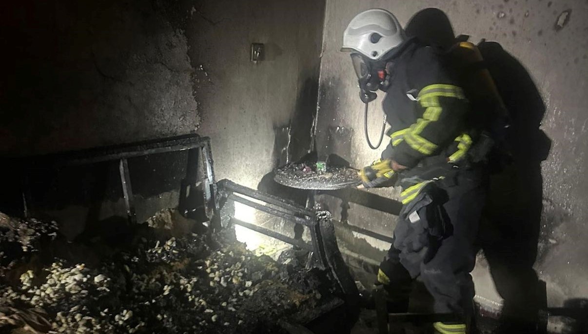 samandagdaev kule dondu 9XpOwuKh.jpg