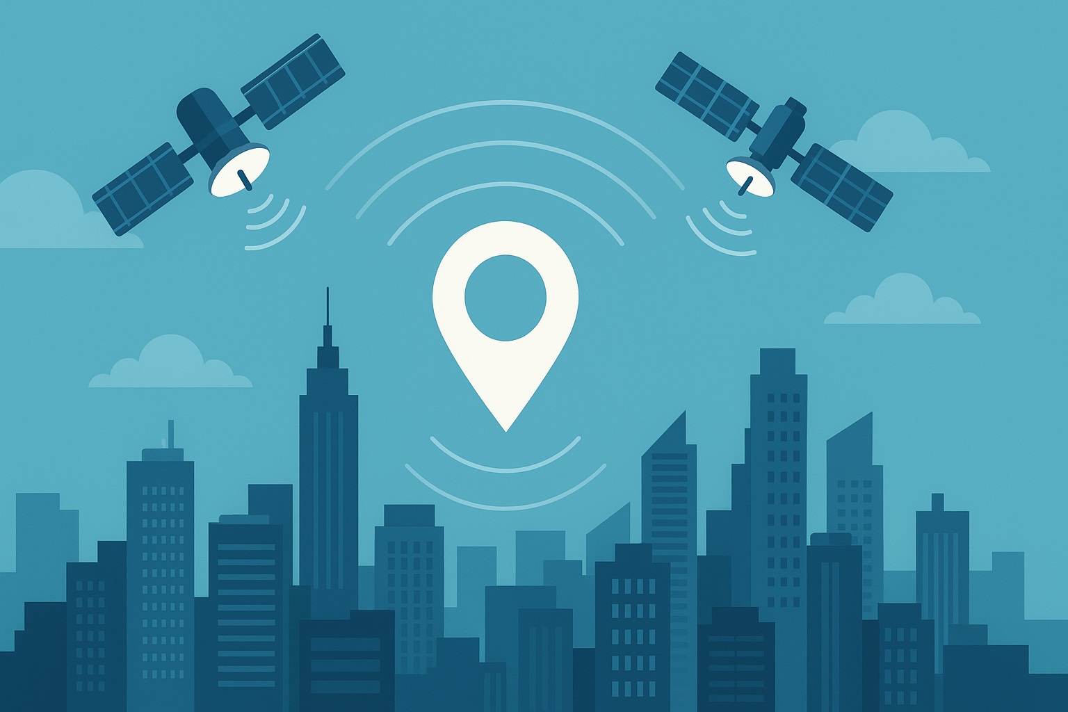 sehirlerdeki hatali gps sorununa cozum bulundu kSUDsRZK.jpg