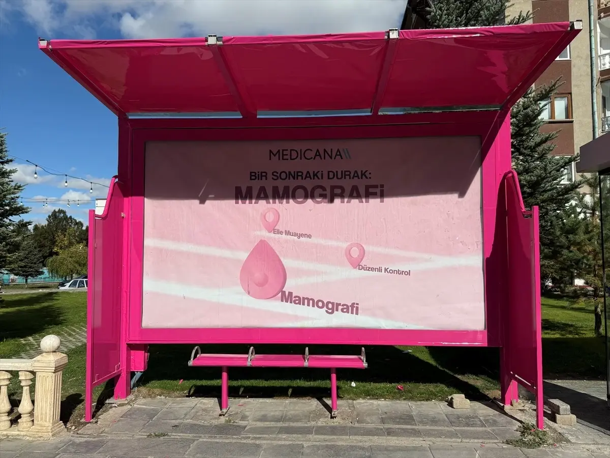 sivasta meme kanseri farkindalik ayi icin duraklar pembe renklendirildi tOBxXKfV.jpg