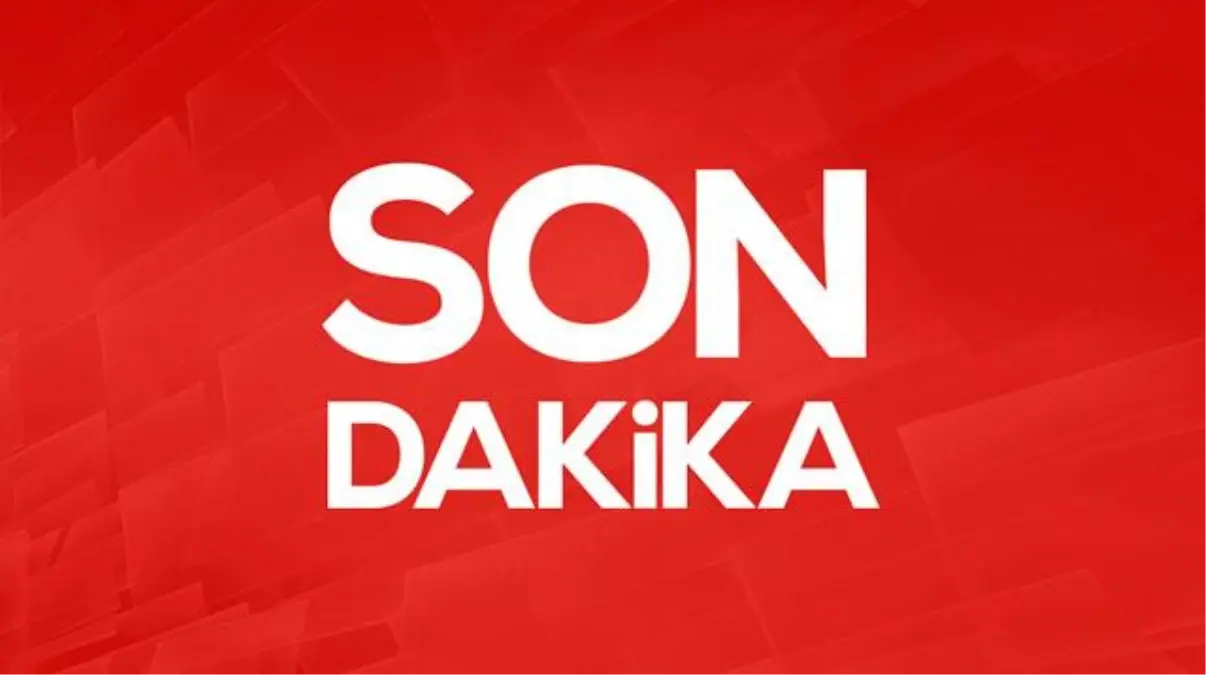 sosyal medya fenomeni dilan polat ve engin polat sarkici irem derici ile ayni dosya kapsaminda gozaltina alindi atxsQebv