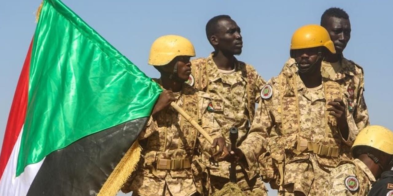 sudan 57 sivilin olduruldugu saldiriyi kinadi ilkXi1BW.jpg