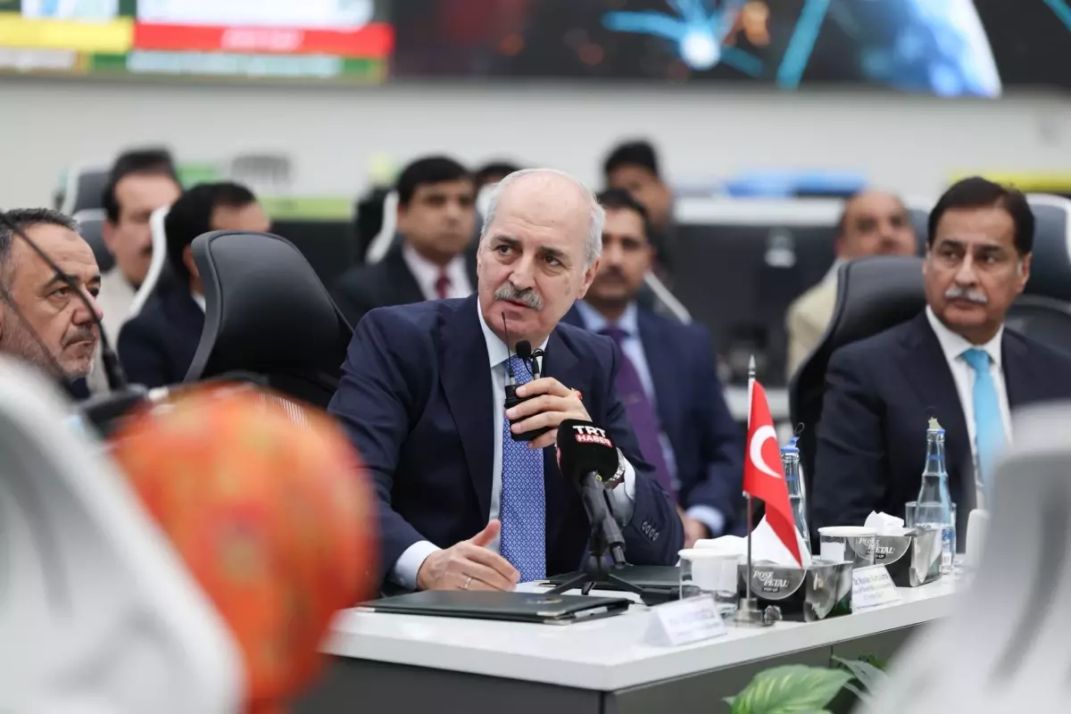 tbmm baskani numan kurtulmus pakistan ulusal afet yonetimi ajansini ziyaret etti 7i7rMx3e.jpg
