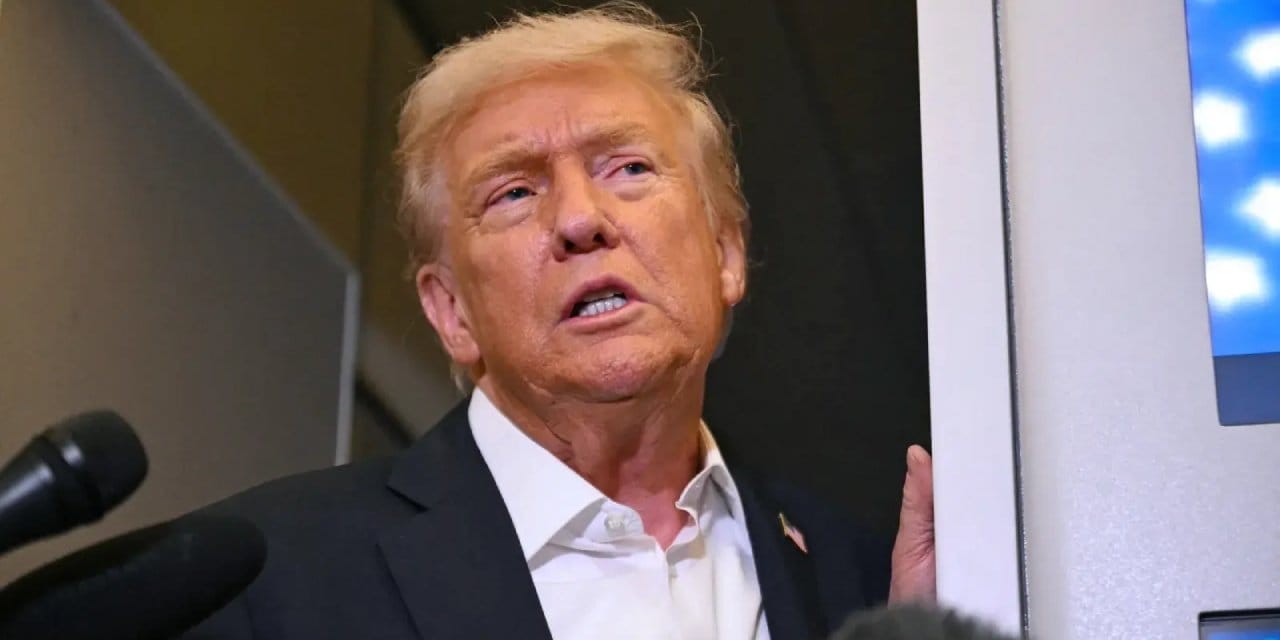 trump isyan etti sacimi yok ettiler IZ1xat5A.jpg