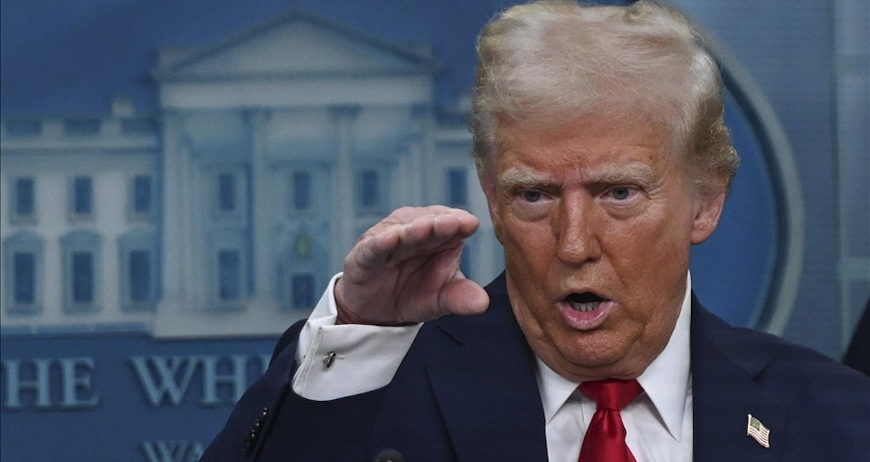 trumpin ticaret savasi yeniden alevlendi cinin abdye karsi elindeki avantaj bXnm1DaO.jpg