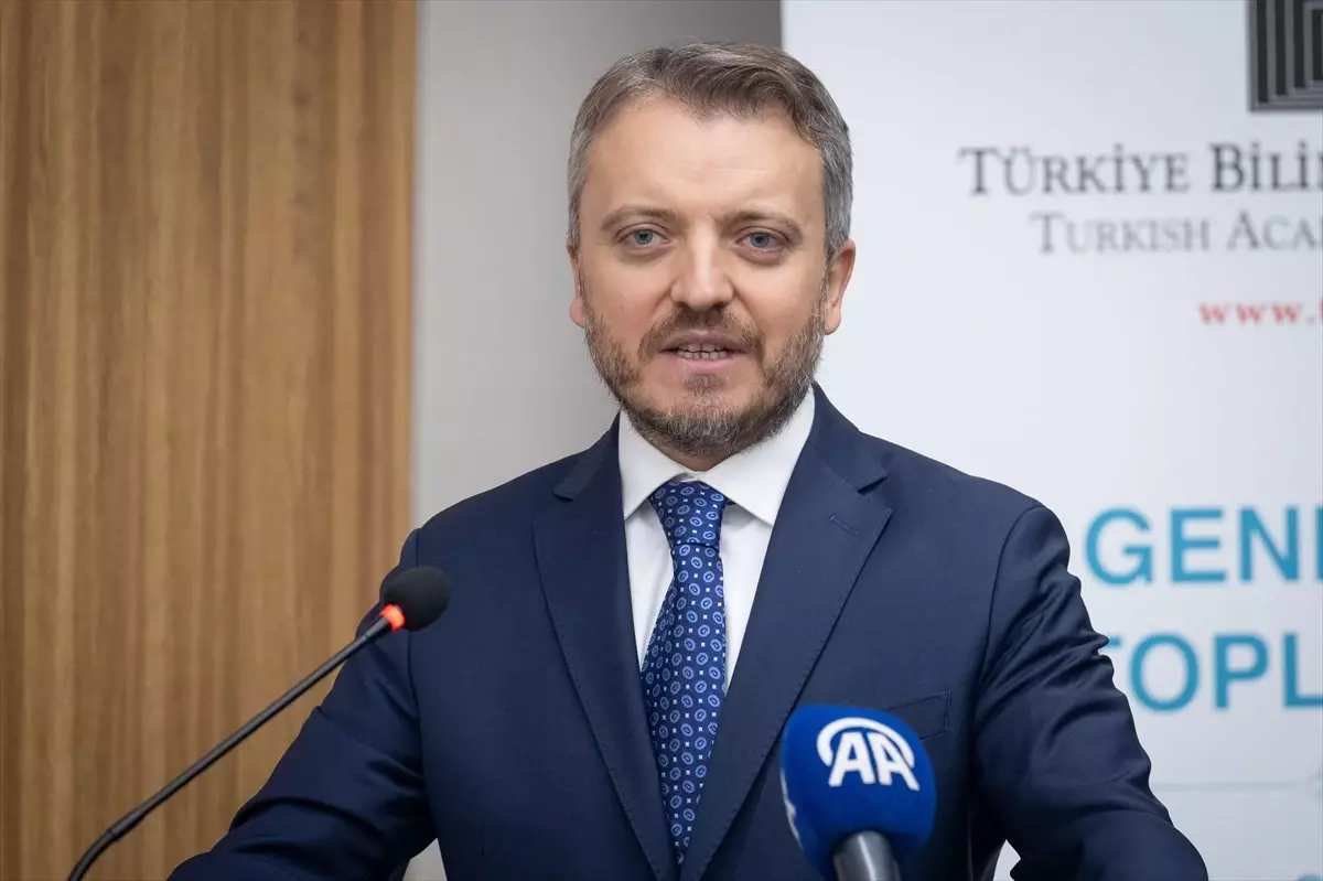 tubanin 62 genel kurul toplantisi ankarada gerceklesti EzXffNJU.jpg