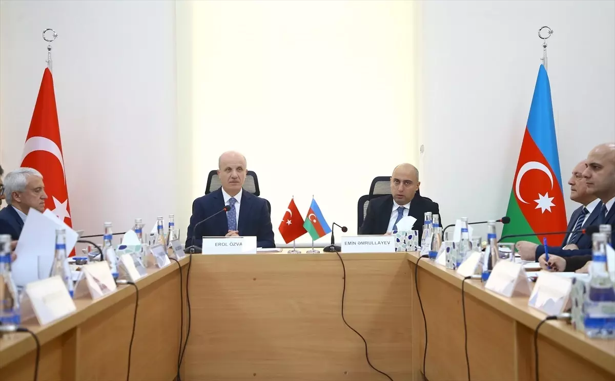 turkiye azerbaycan universitesi yonetim kurulu toplantisi bakude gerceklesti c2qELbI5.jpg