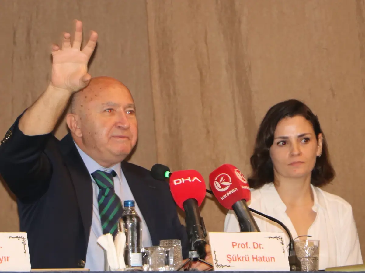 turkiyede 30 bin tip 1 diyabetli cocuk var DEjMFpT4