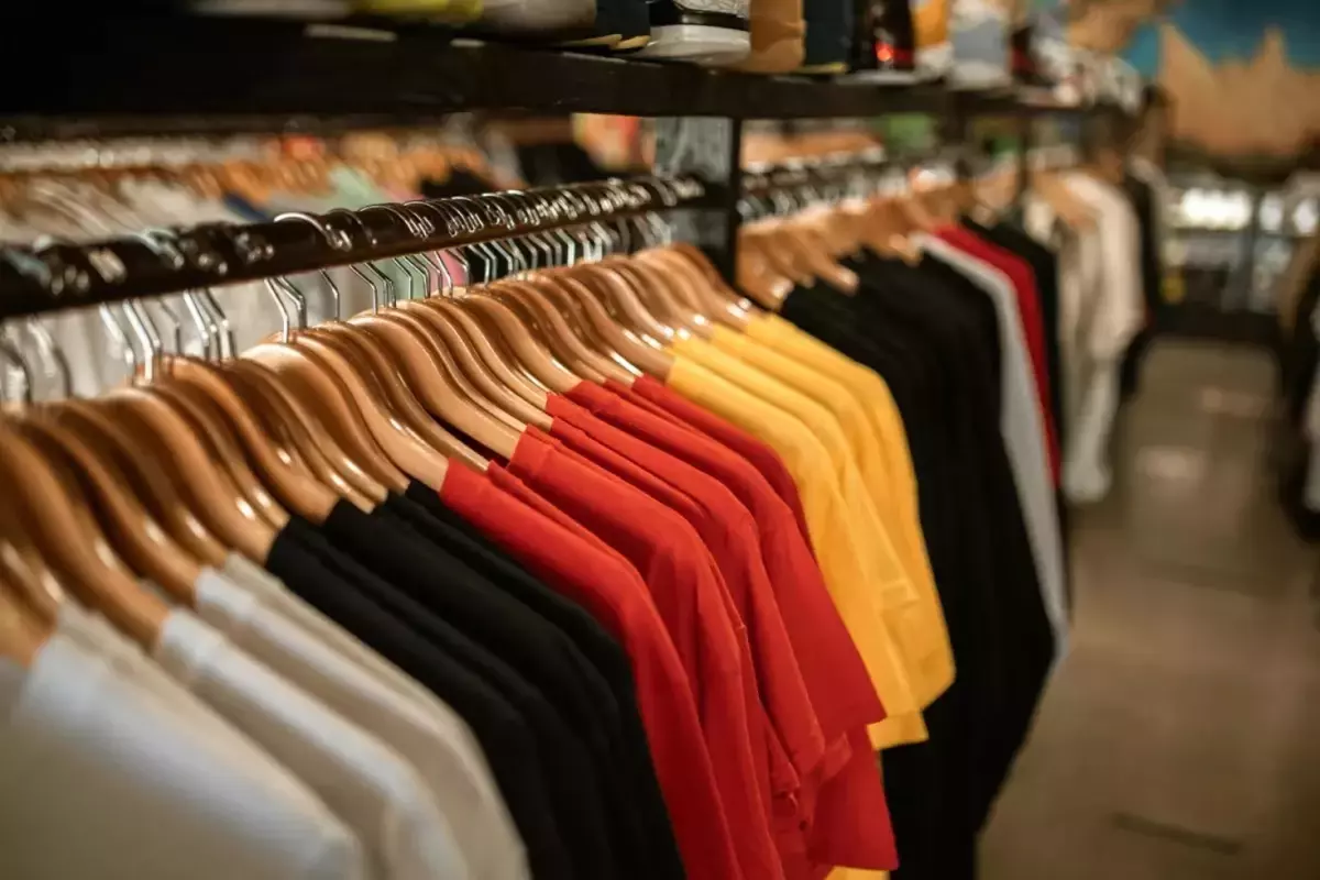 turkiyenin tekstil devi resmen iflas etti whPygytw.jpg