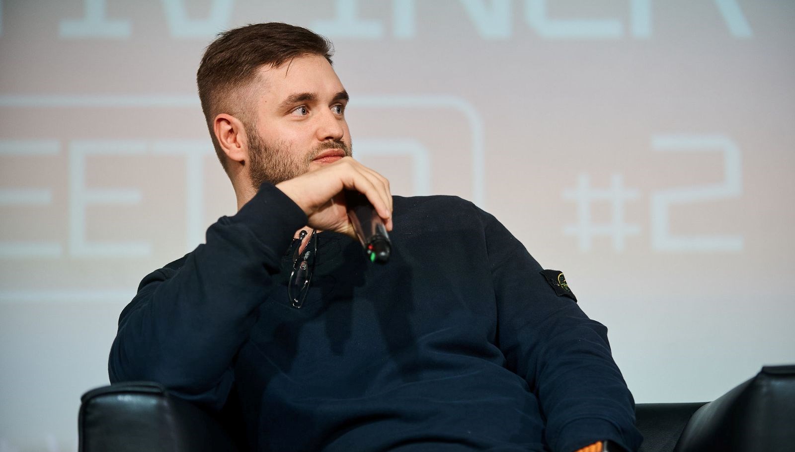 ukraynanin en unlu kripto tuccari aracinda olu bulundu QcVtnfYs