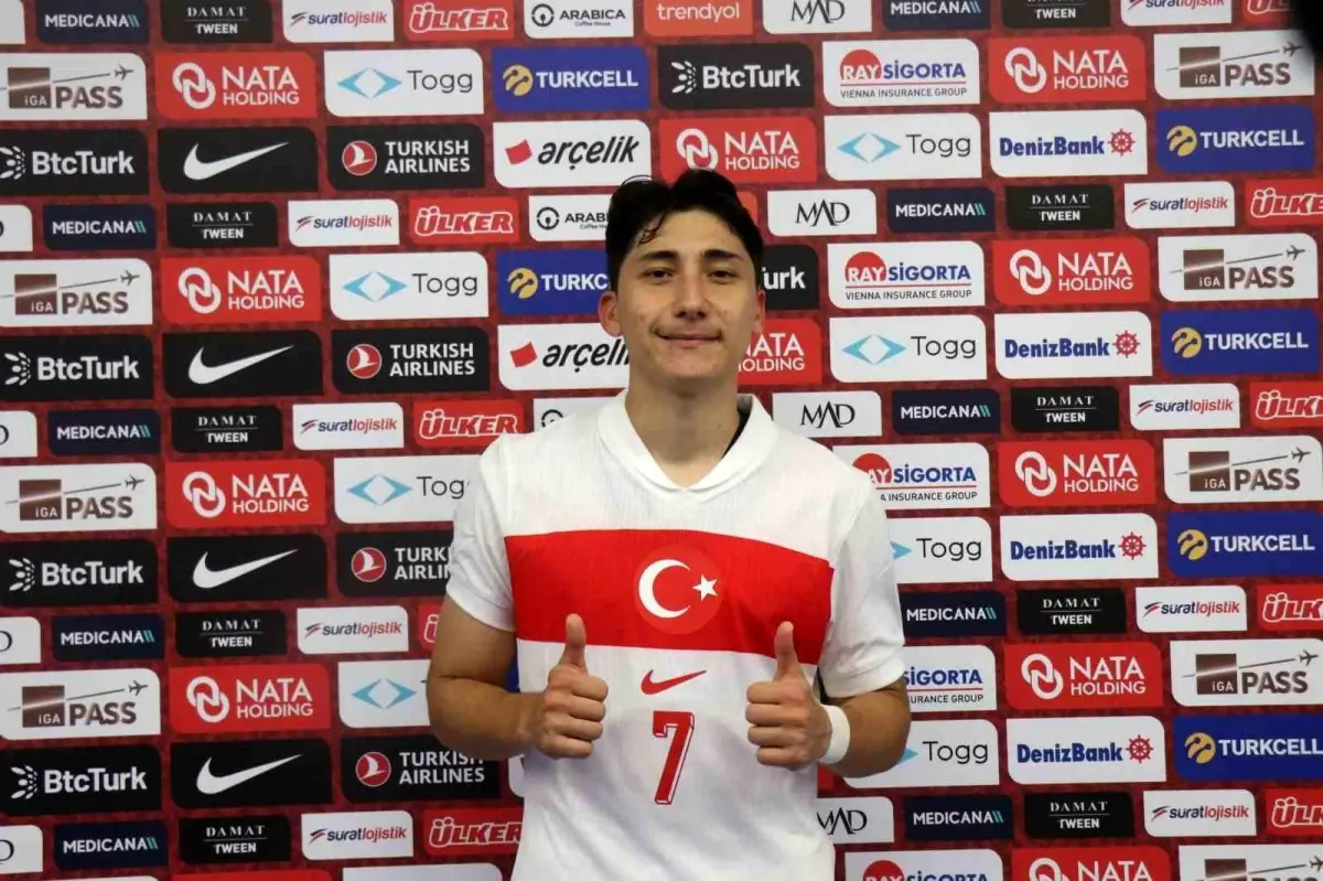 umit milli takim litvanyayi maglup ederek beklenen galibiyeti aldi CnCDhlyK