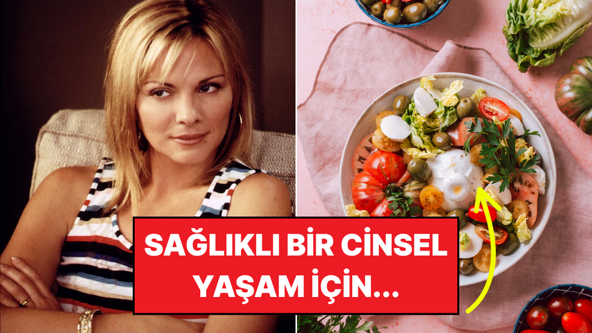 uzmanlar acikladi daha iyi bir cinsel hayatin sirri bu beslenme seklinde sakli uEJ9pJpt.jpg