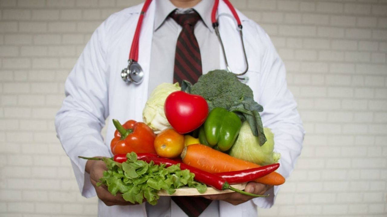 uzmanlardan altin tavsiyeler kanser hastalari nasil beslenmeli cs2KFFds.jpg