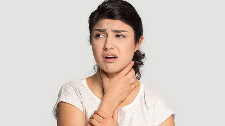 uzun suren ses kisikligina dikkat daha ciddi sorunlarin isareti olabilir TqGl6Ar3.jpg