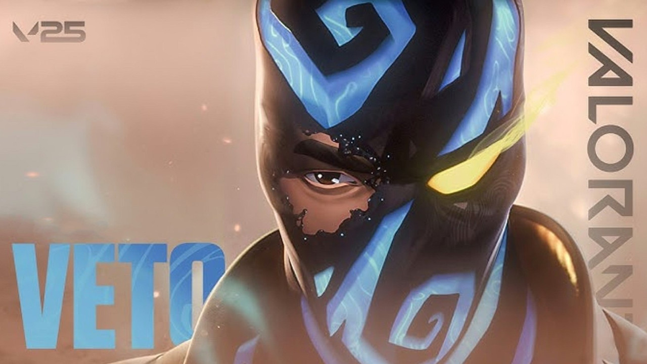 valorant veto ne zaman gelecek valorantin guc dengesini degistirecek yeni ajan ds3JwDH5