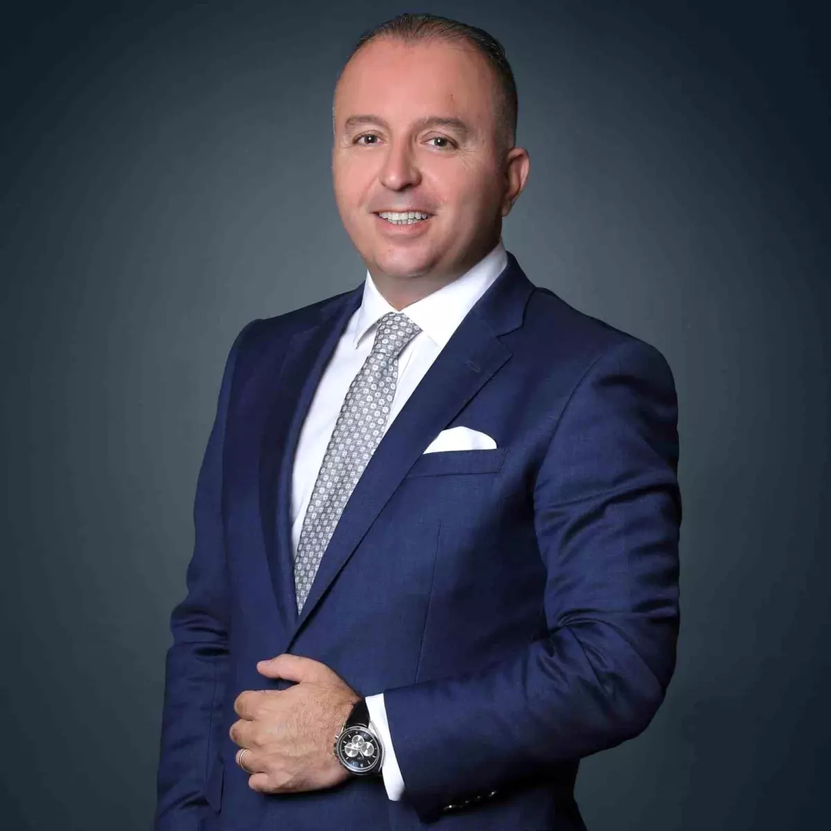 zorunlu arabuluculuk sigorta sektorunde gerekli mCb7tByP.jpg