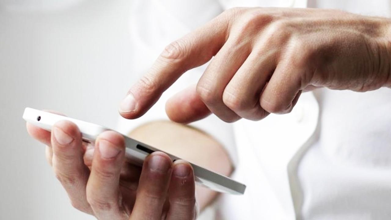 efsane resmen donuyor turkiyenin cok satan unlu markalarindan biriydi tAzCw2TJ.jpg