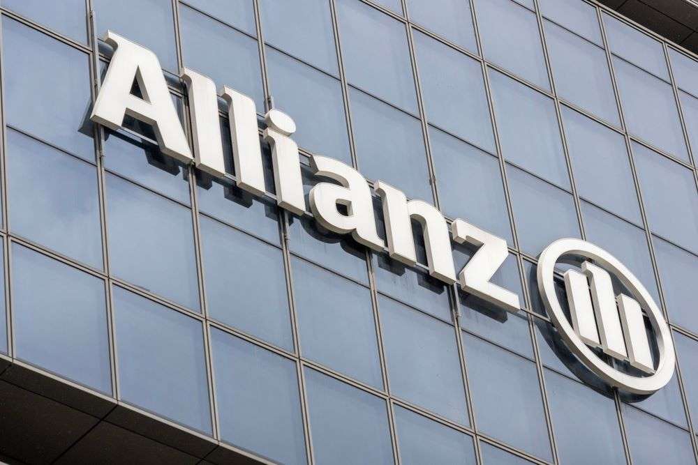 2025 yılında Allianz, dünyanın en değerli sigorta ve varlık yönetimi markası olarak bir kez daha zirvede