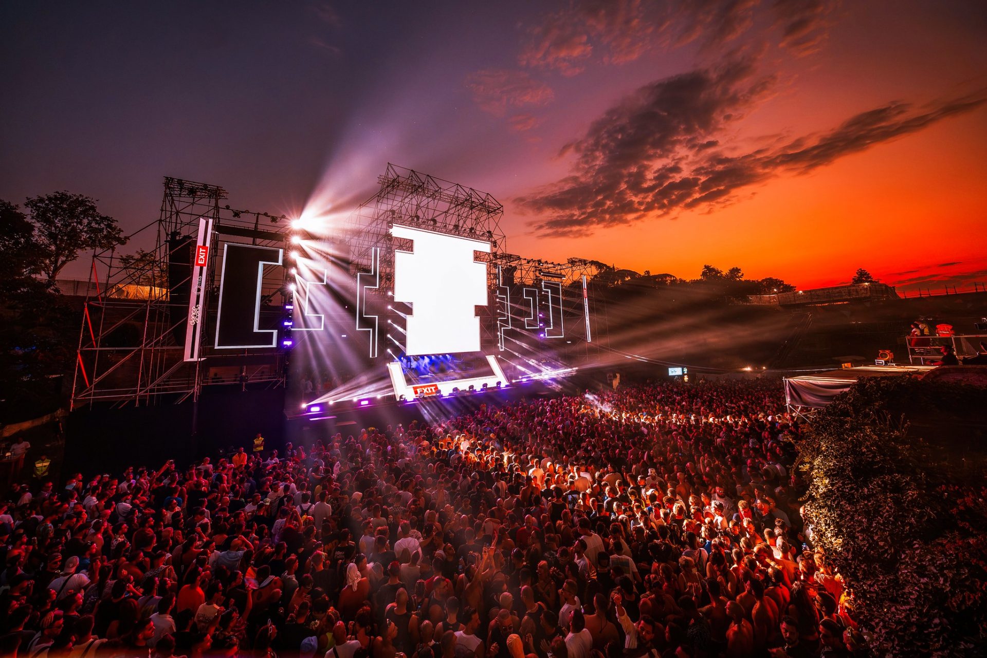 2026 müzik festivalleri