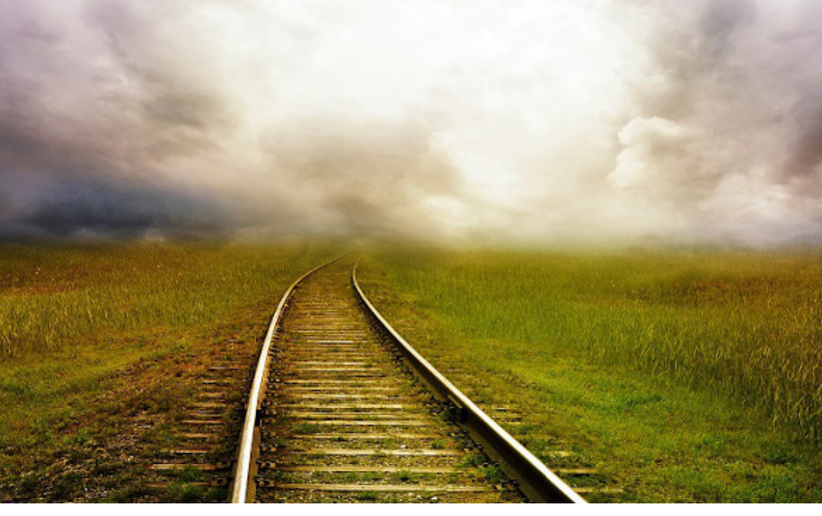 Türkiye’nin Nahçıvan Demiryolu Projesi, Bölgedeki Dengeleri Değiştiriyor