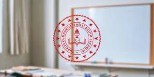 Bakan Tekin'den Ramazan Genelgesi Çıkışı: "Bu Bir Milli Kimlik İnşasıdır, Yargıya Gidiyoruz!"