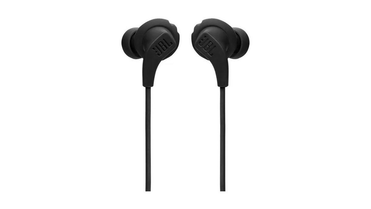 JBL Endurance RUN2 Kulaklık