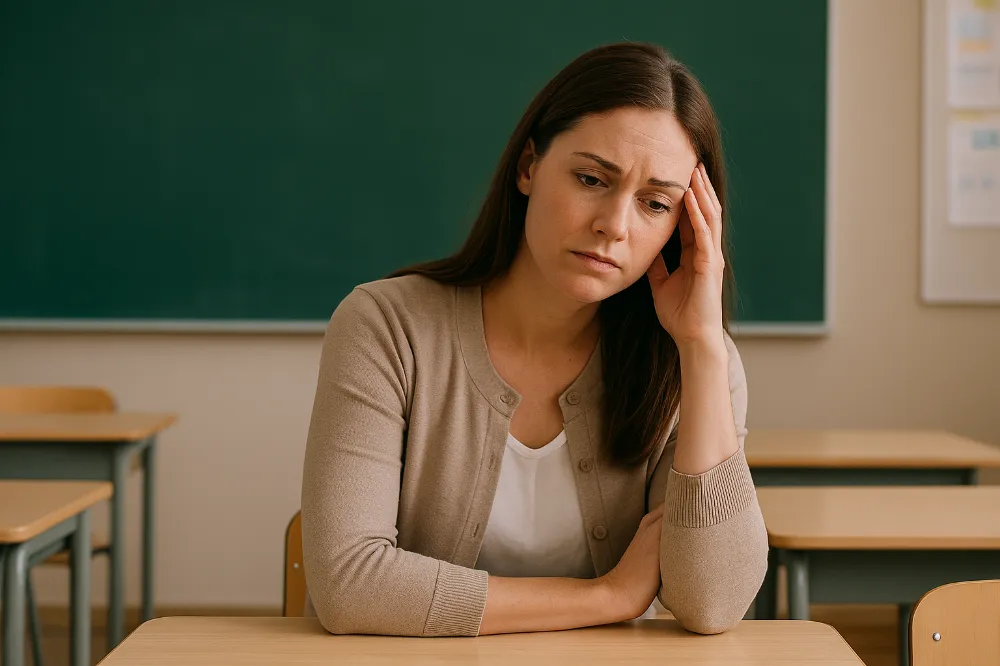 Kademe İlerlemesinde "Ekstra" Haklar: Kimler 1 Yıl Kazançlı Çıkıyor?