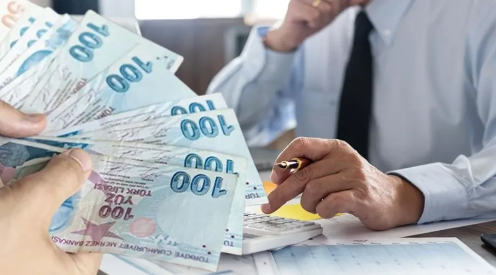 Kocaeli’de Promosyon Rekoru: Öğretmenlere 100 Bin TL Ödeme