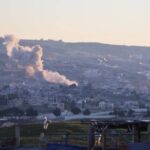 abd-iran-ateskesi-israili-durdurmadi-lubnana-saldirilar-devam-ediyor-2NwzuWGa