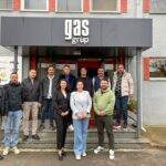 atlas-featured-13202-1775718652-Fh0Jxb