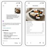 atlas-featured-13936-1775734861-uwusWB