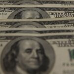 dolartl-gune-yukselisle-basladi-N5uefDCw