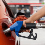 esel-mobil-olmasaydi-benzin-kac-tl-olacakti-3AJCEqFy