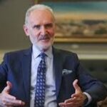 ito-baskanindan-son-kuresel-gelismelere-iliskin-aciklama-CTbtKmyL