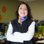 omur-boyu-yasanabilir-konut-tasarimi-77ArhhYw