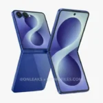 samsung-galaxy-z-flip-8-tasarimi-sizdirildi-yg7rfl9c