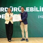 tikav-27-yildir-surdurulebilir-gelecege-katki-sagliyor-GxEfrUlb