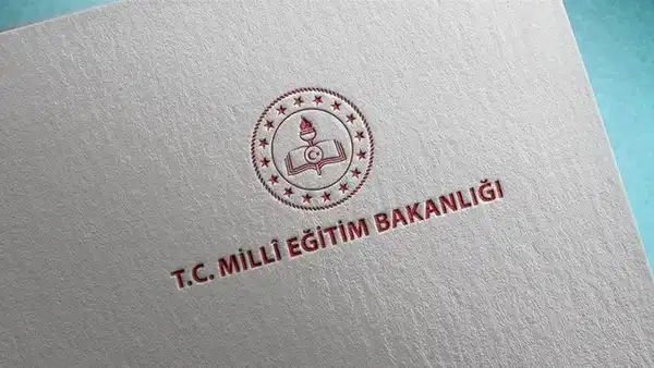 Kılıçdaroğlu’ndan Özgür Özel’e Yanıt: Siyasi Polemiğin Kapıları Kapatıldı