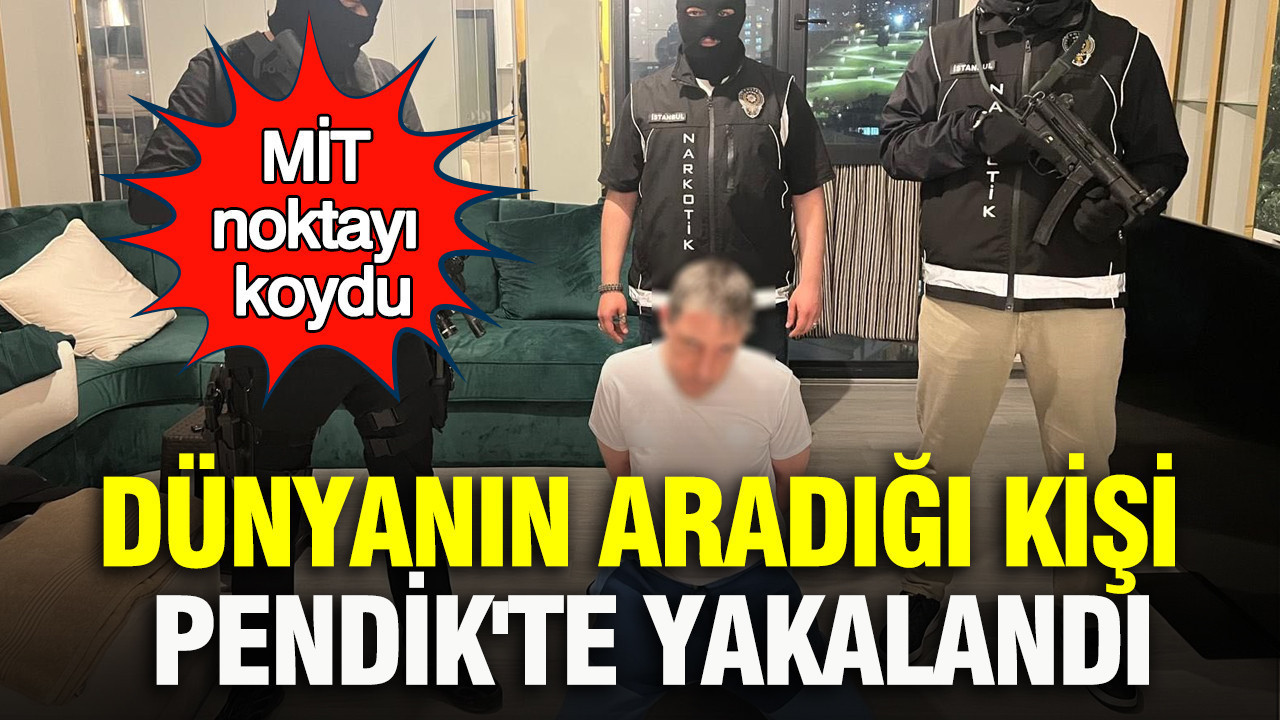 Şanlıurfa’da “askıda yardım” uygulamaları genişletilecek