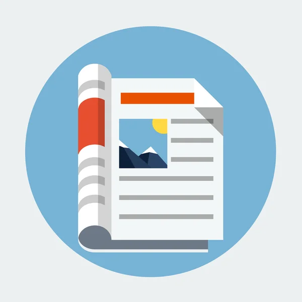 Avrupa Yatırım Bankasından Türkiye’nin yeşil dönüşümüne 200 milyon avro kaynak