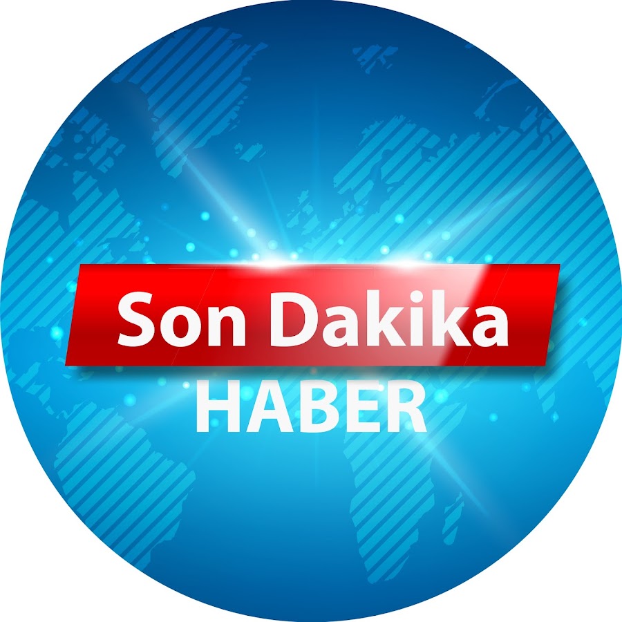 KVKK’dan Güvenlik Kameraları İçin Önemli Uyarılar!
