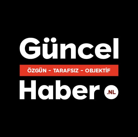 20 Yıllık Sigara Bağımlılığını 3 Ayda Yenmeyi Başaran Hemşire Sevda, Dumansız Hayata Adım Attı