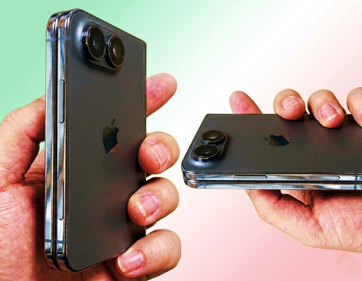 Apple iPhone Ultra’nın Tanıtımı 2027’ye Ertelendi: Fiyat ve Tarih Detayları