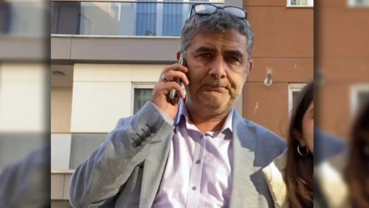 Erhan Karaal’ın Kaçırılması İddiaları ve Kişisel Bilgileri