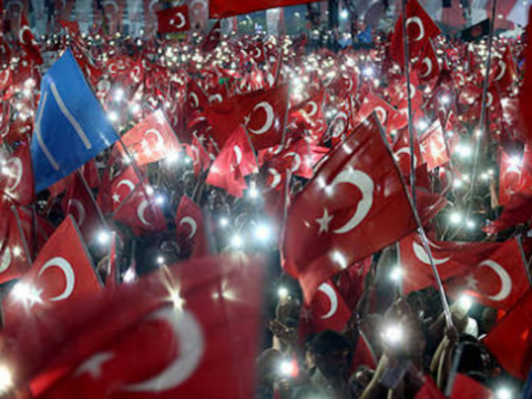 15 temmuz resmi tatil mi xJmUzfQs