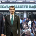 Can gunerin tutuklanmasi protesto edildi tek sucu ozgur ozelin yol arkadaslarindan biri olmasi TlJLtgML
