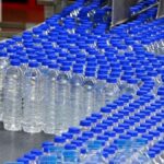 Haber gorseli