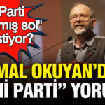 Haber gorseli
